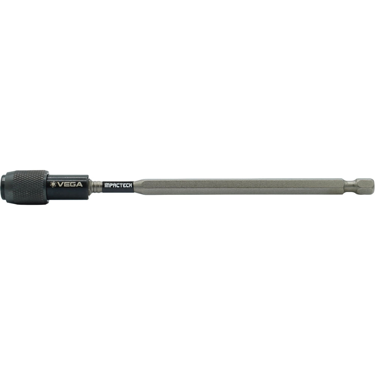 Impactech® Bit Holder