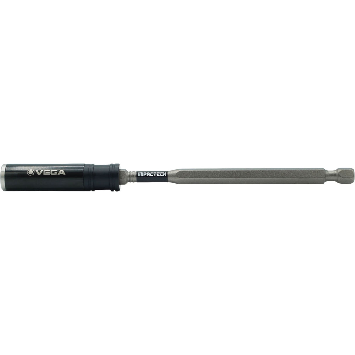 Impactech® Slim Bit Holder