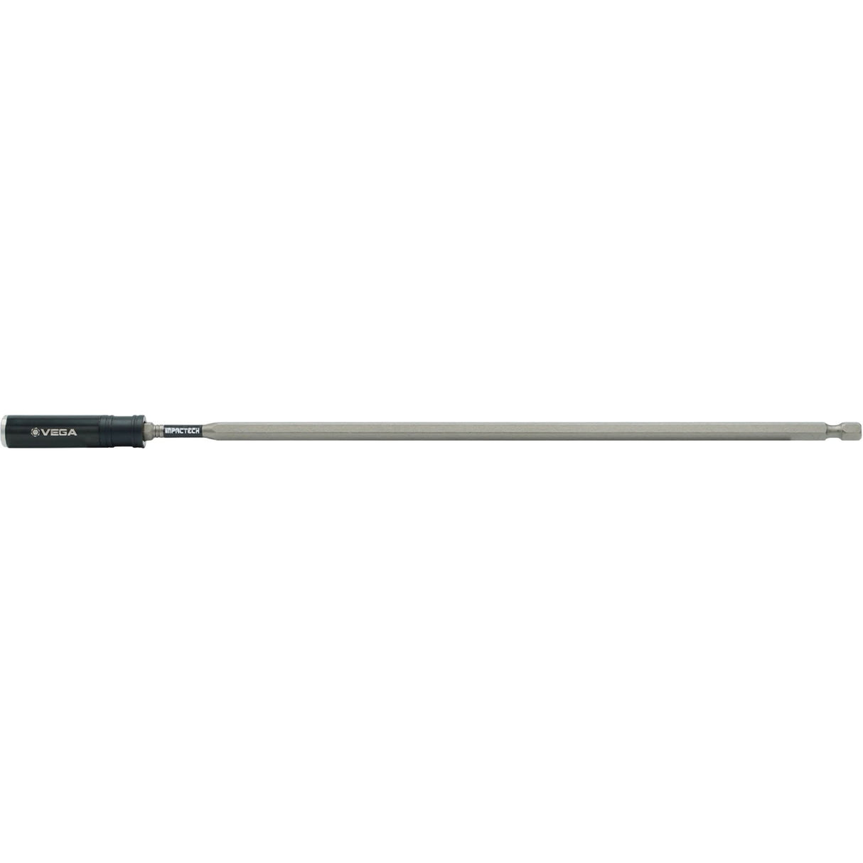 Impactech® Slim Bit Holder