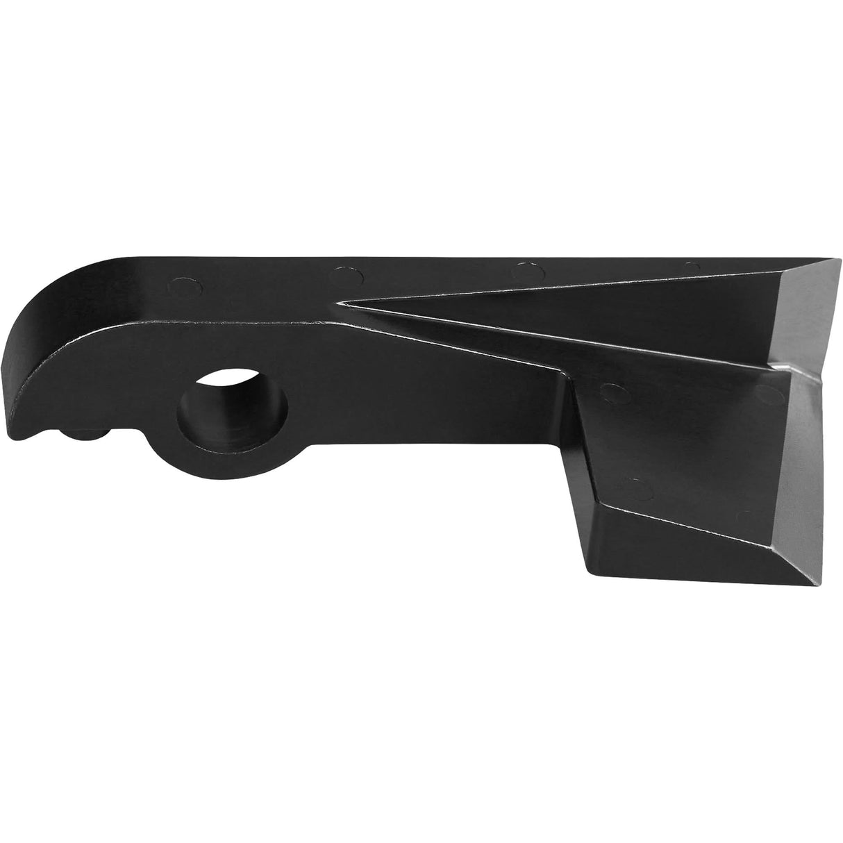 Adjustable Bushing Replacement Blade for M18 FUEL™ Covered Conductor Cable Stripper