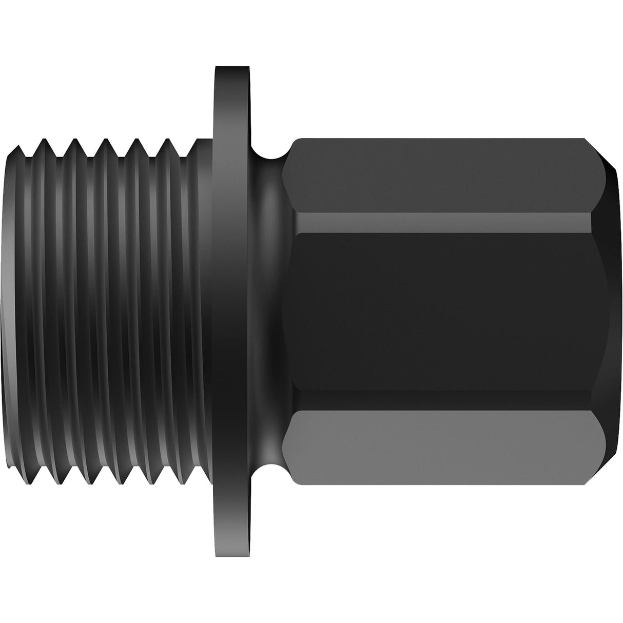 Small Adapters for QUIK-LOK™ Arbors