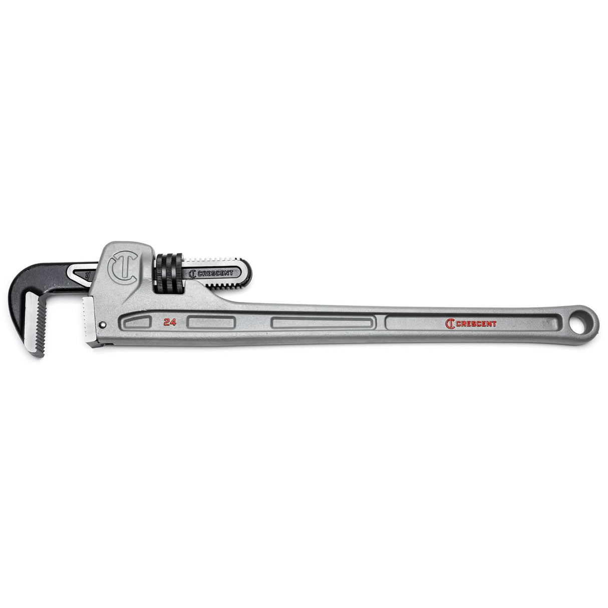 Pipe Wrench