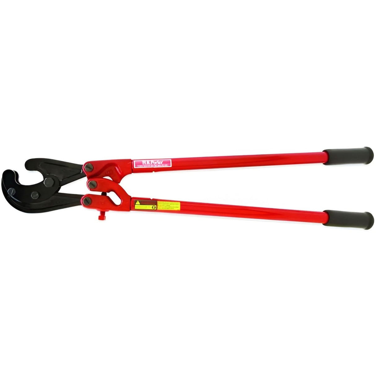 Net-Link Closer for Closing Chain Links