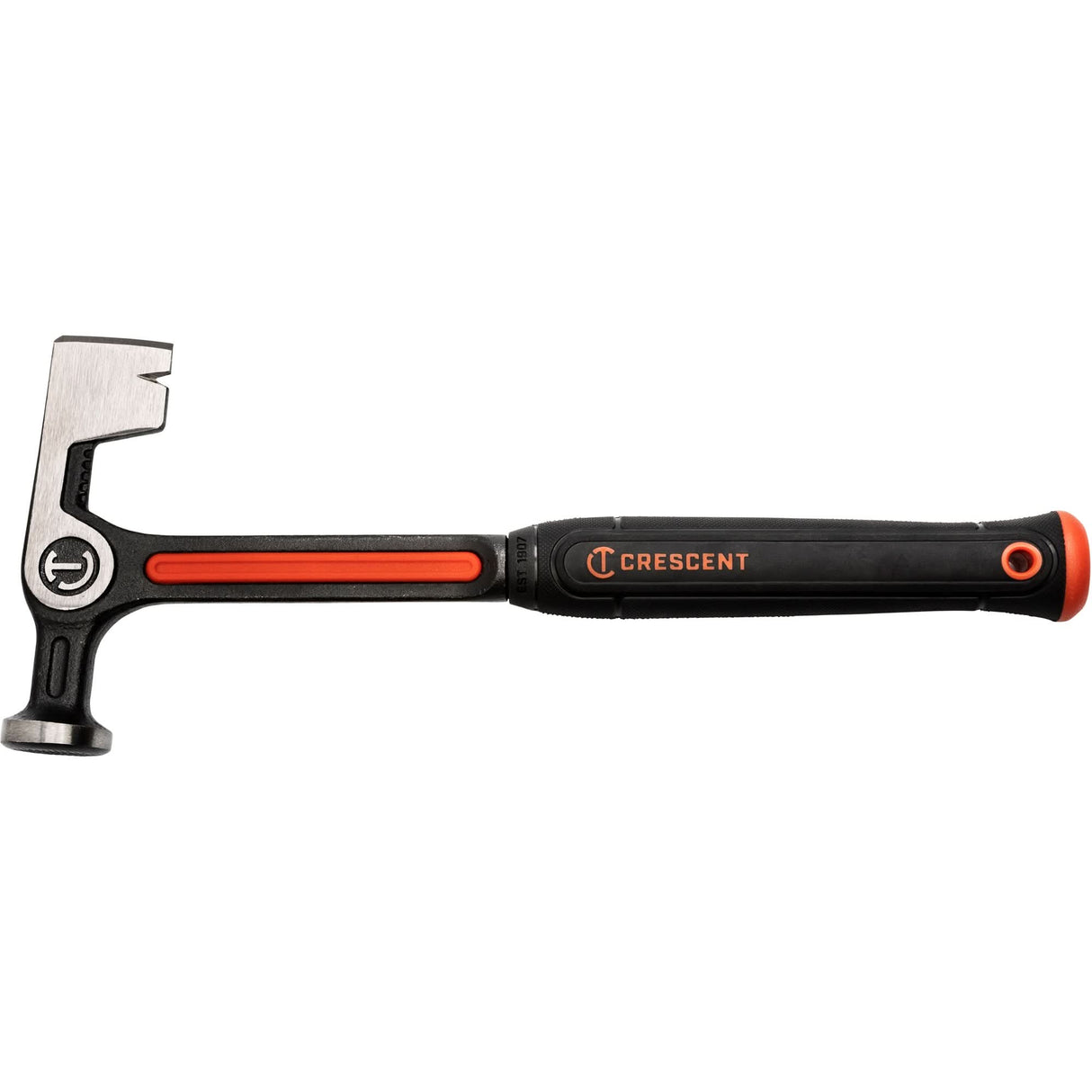 Drywall Hammer