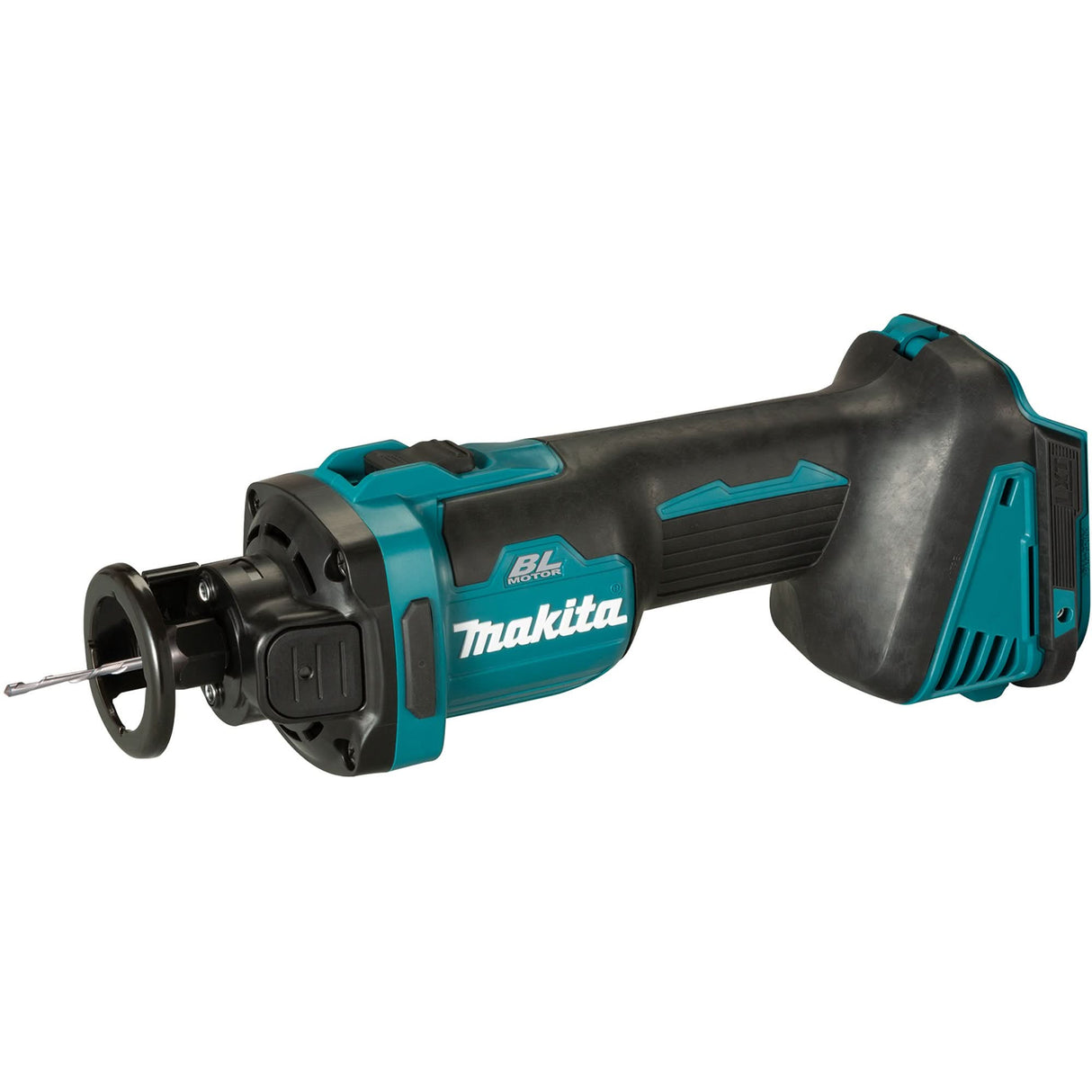 LXT Brushless Cut-Out Tool with AWS (Tool Only)