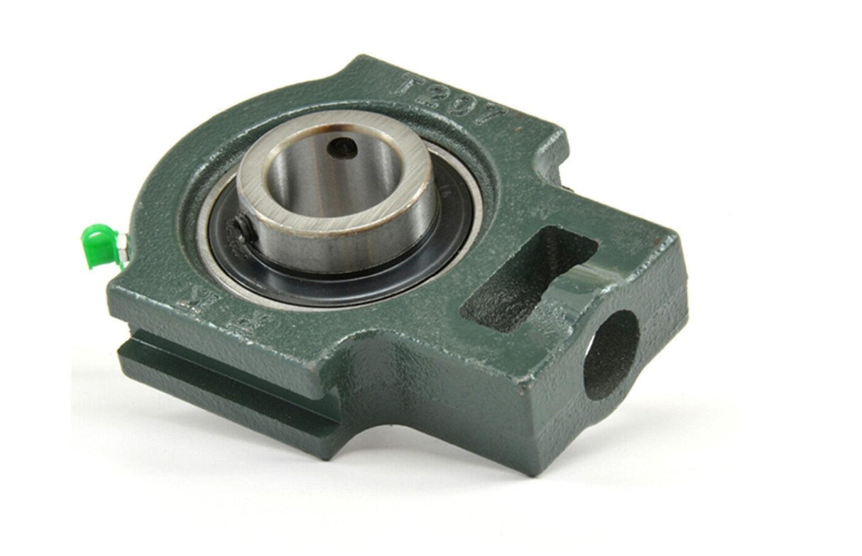 UCT208-24 | 1-1/2" Shaft Take Up Bearing Units with Set Screw