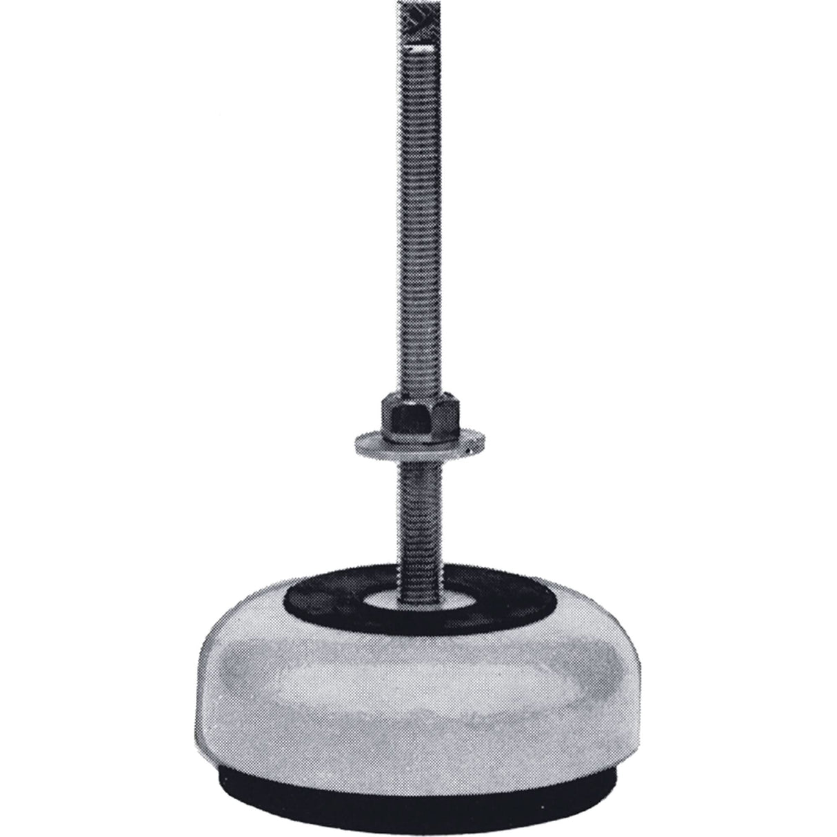Leveling Mounts