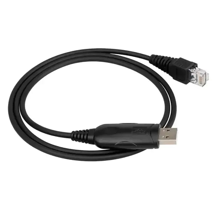 كابل برمجة USB لجهاز Retevis RT95 - J9129A