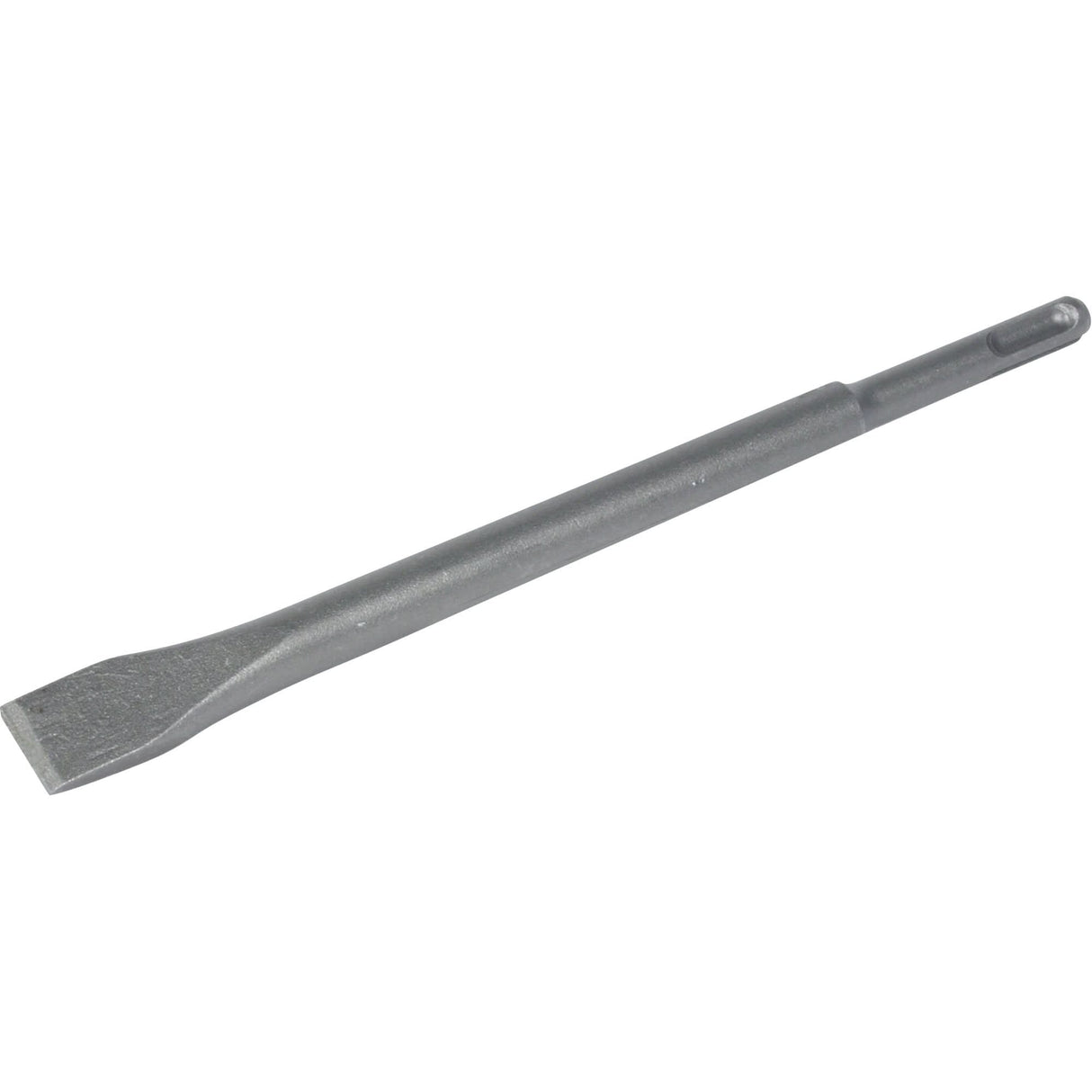 SDS PLUS Bull Point Chisel