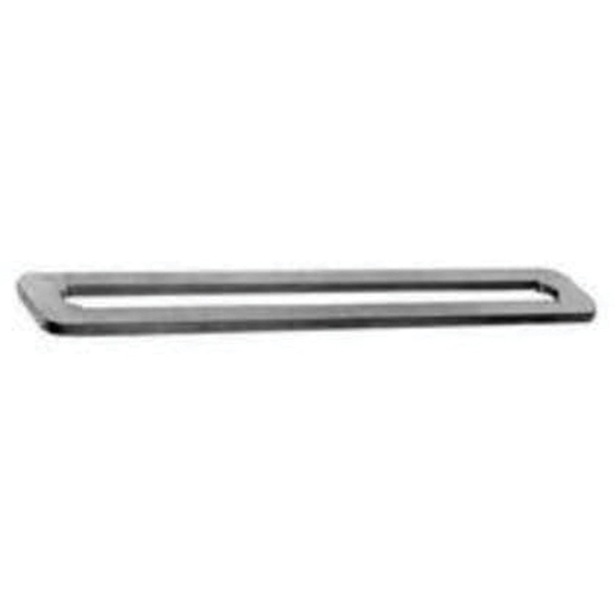 Replacement Bumper