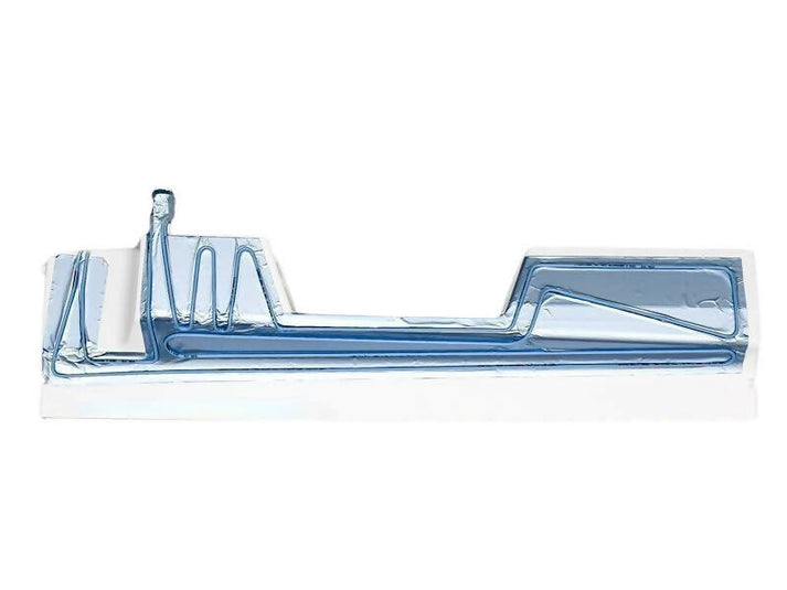 Bosch 00716803 Refrigerator Heating Element Part