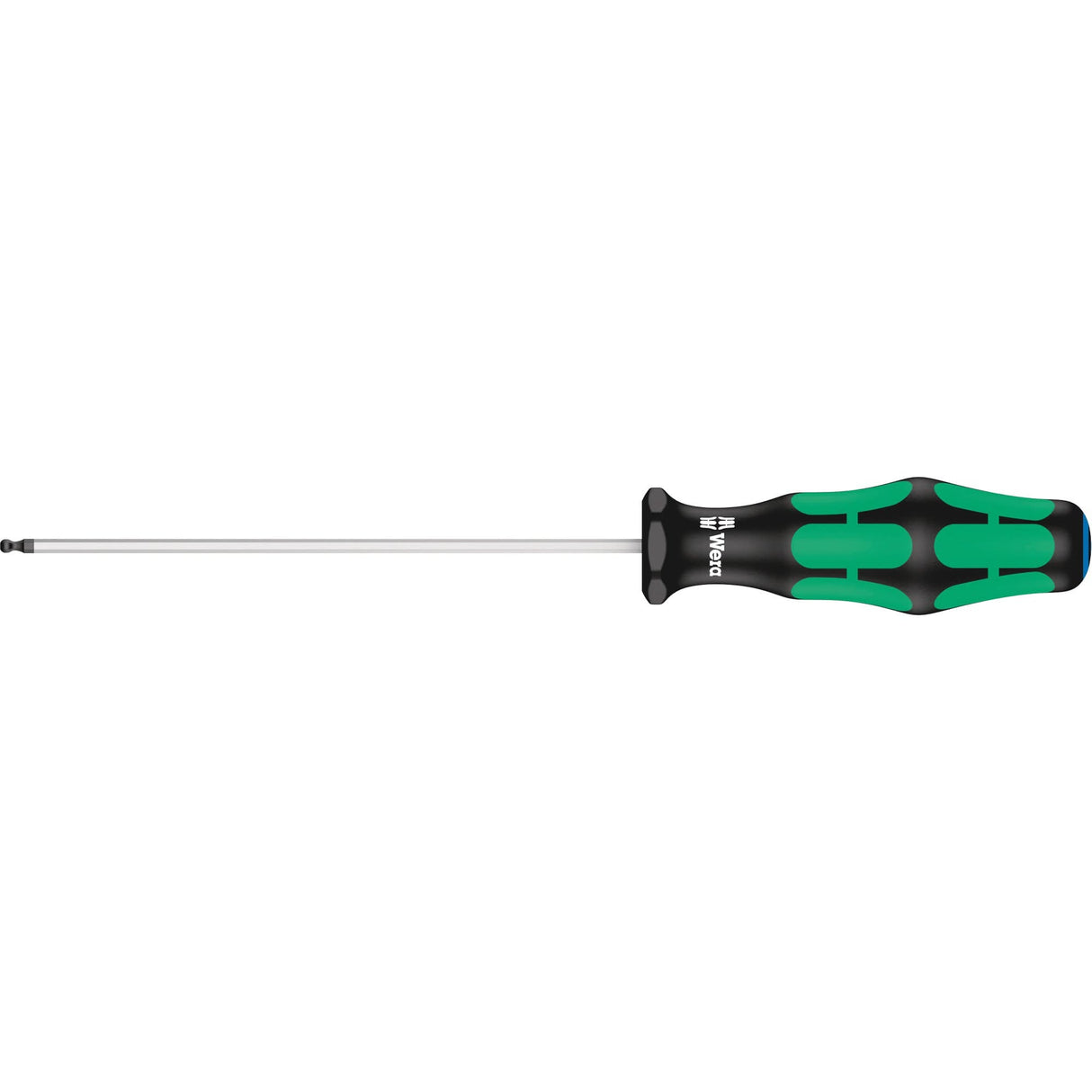 Hex Plus Screwdriver 2.0 mm