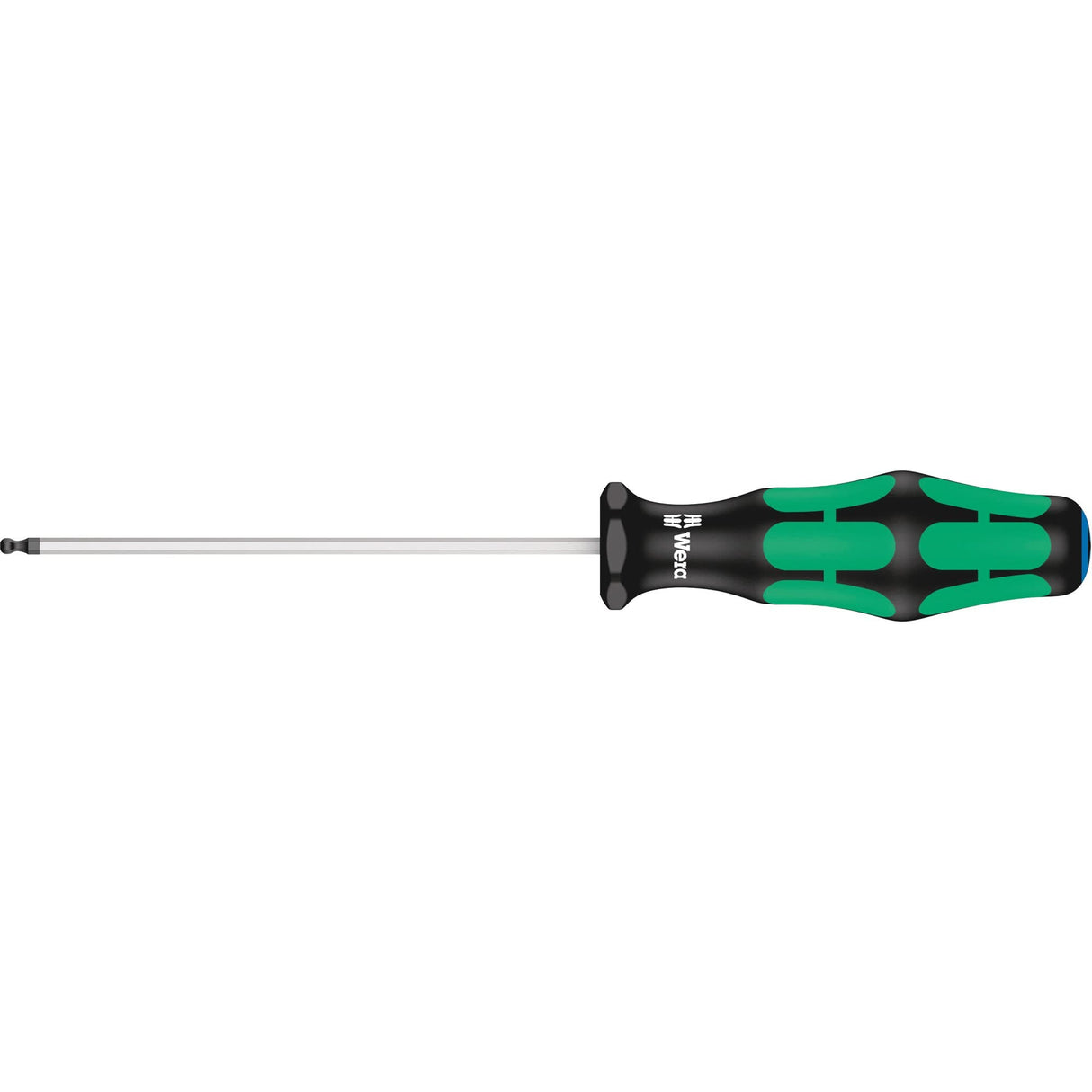 Hex Plus Screwdriver 2.5 mm