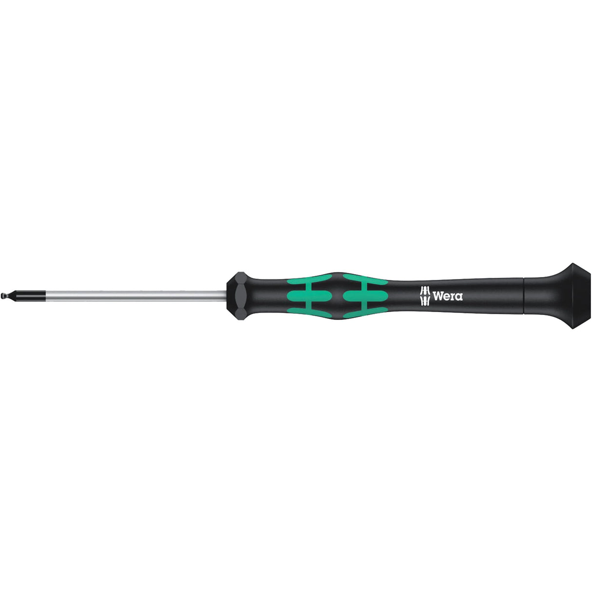 Ball Screwdriver