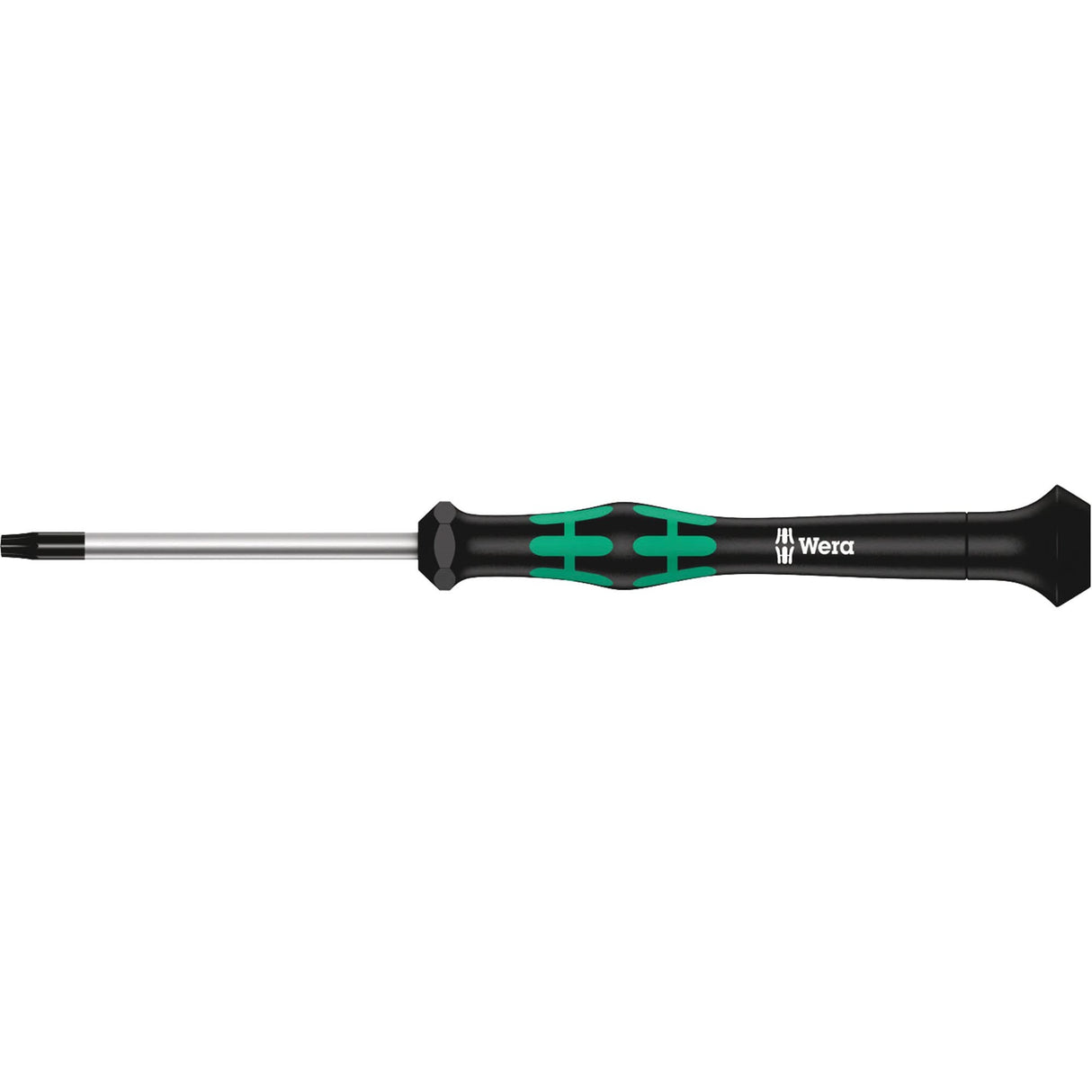 Torx screwdriver series Micro