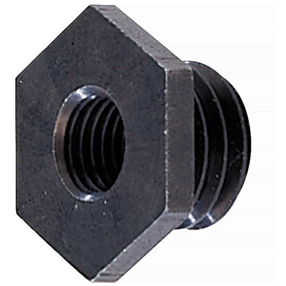 Wire Brush Arbor Adaptor