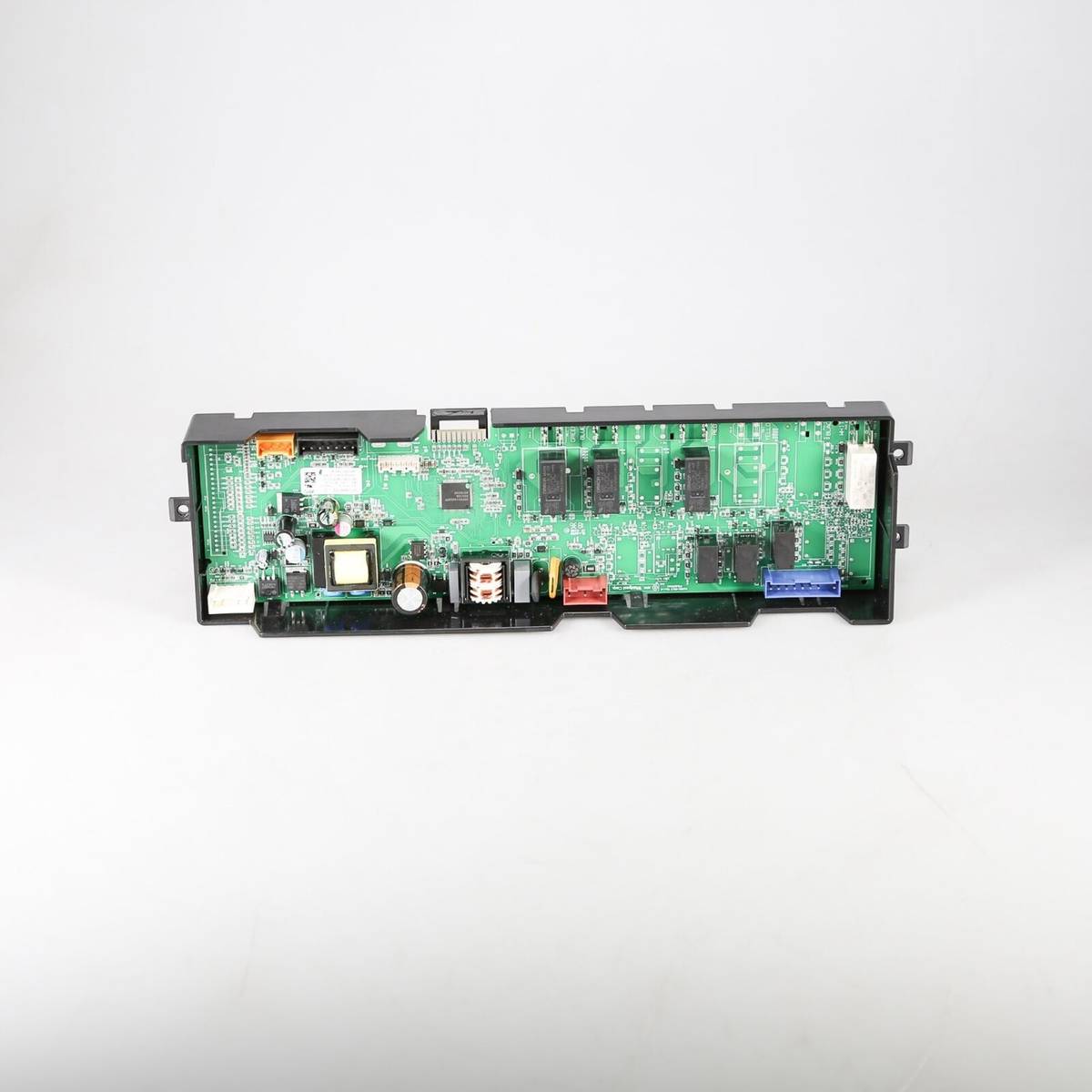 W11113848 Electronic Control Board for Whirlpool Oven Range