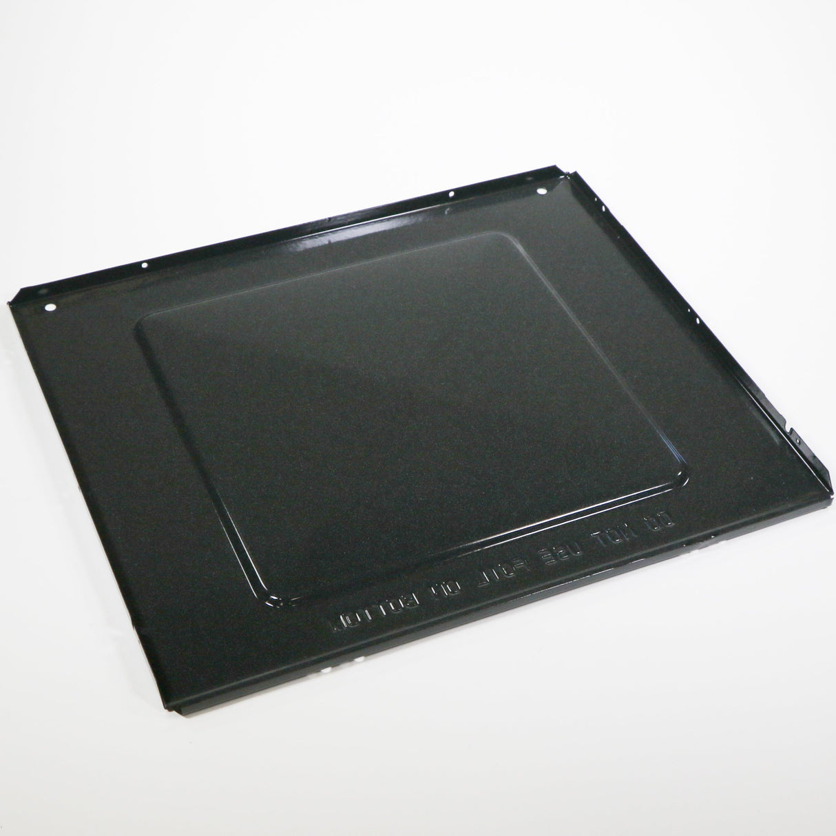 Frigidaire 316400601 Oven Range Bottom Panel