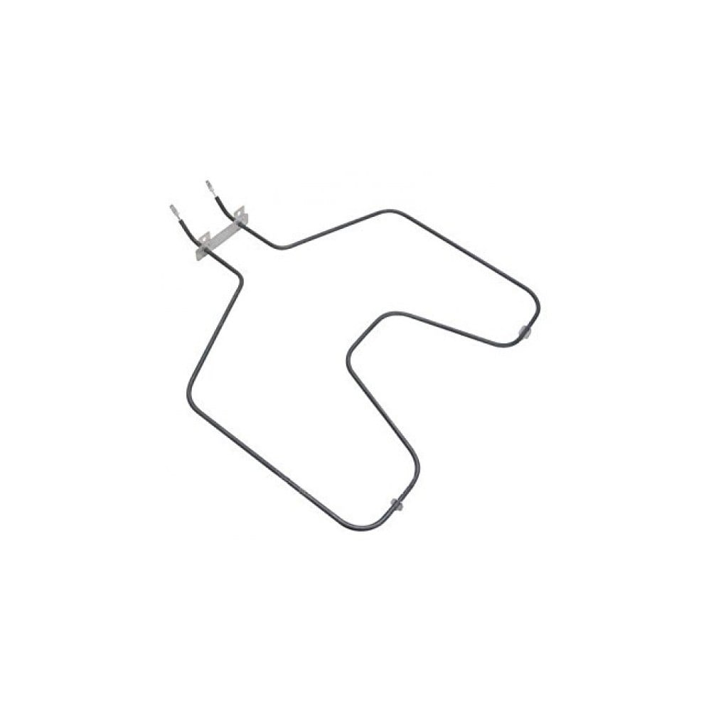 GE WG02A00493 Oven Range Bake Element, 3000W