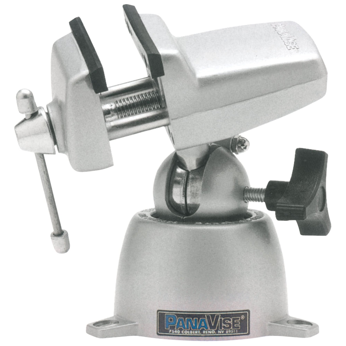 Vise Combinations - Standard