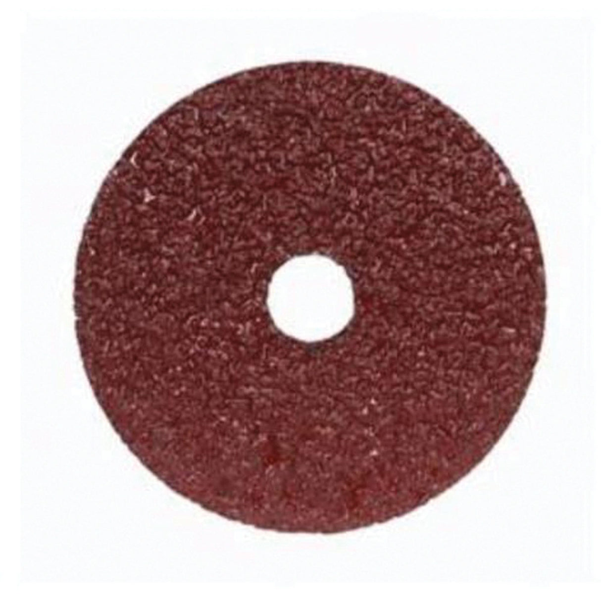 Metal Fiber Disc, Aluminum Oxide, 16, 5" Dia x 7/8" Arbor