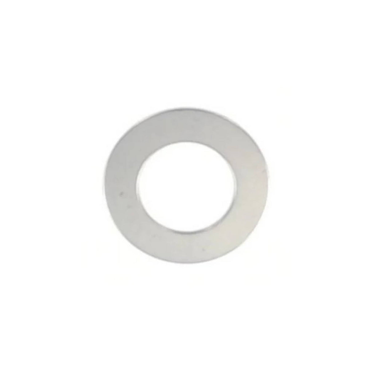 WP9706090 Washer Part for Whirlpool Stand Mixer