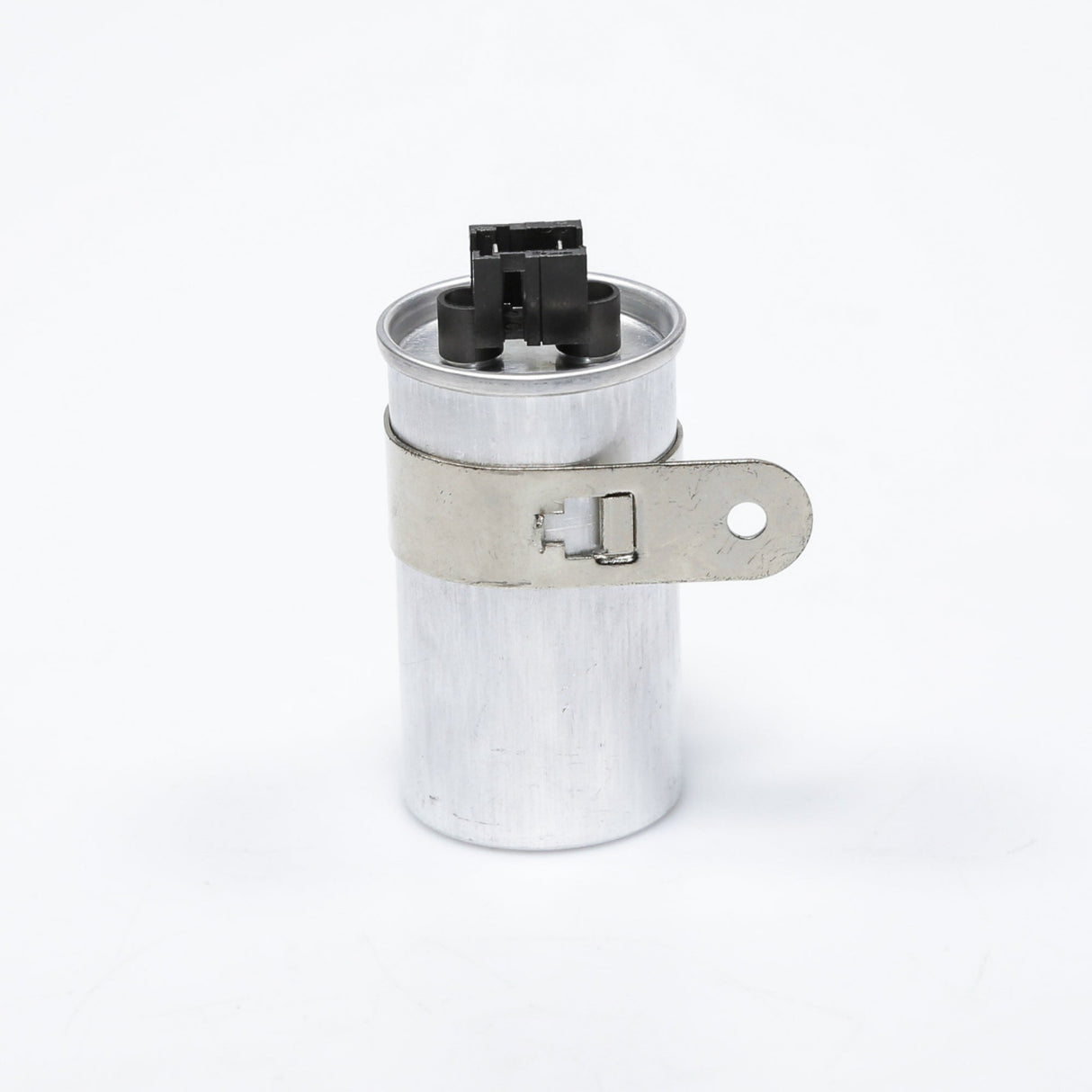 W10804664 Capacitor for Whirlpool Washing Machine