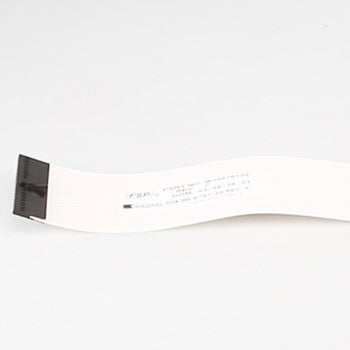 W11025616 Mazo de cables para estufa Whirlpool