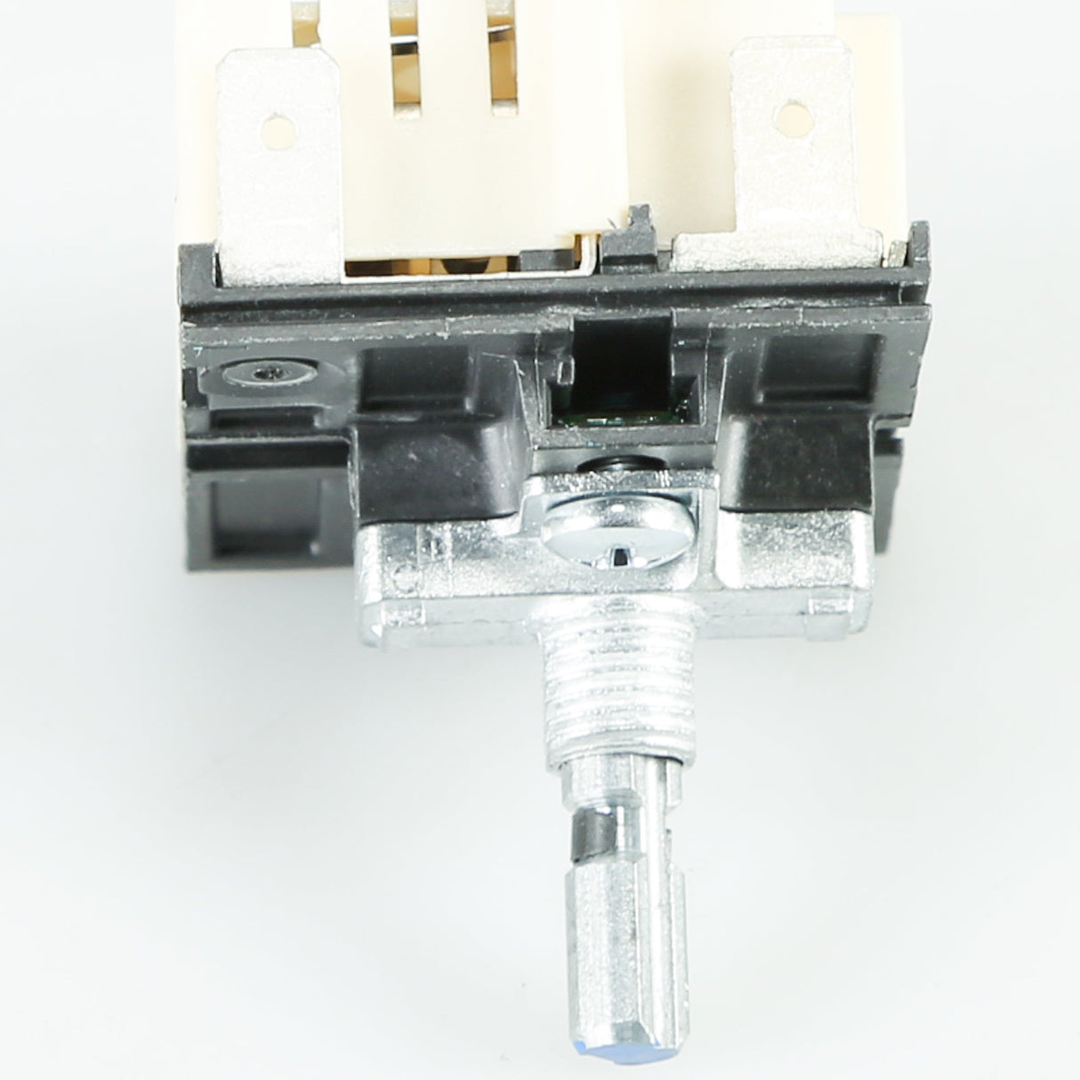 W11120795 Infinite Switch for Whirlpool Range Cooktop
