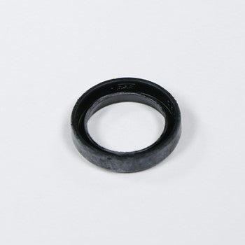 WP356427 Whirlpool Washing Machine Shaft Seal Part