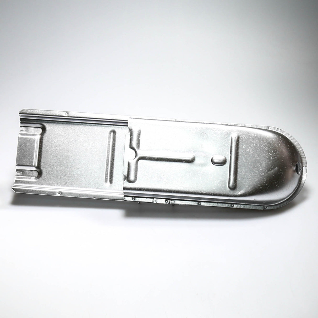 Whirlpool Dryer Part WP8541818 - Replacement Box