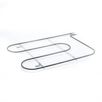 Whirlpool Oven Range Bake Element, Part#: WP9755770