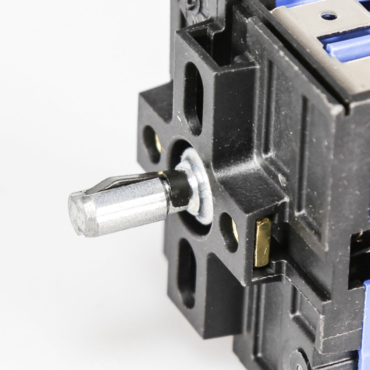 WP9761048 - Whirlpool Oven Range Infinite Switch Part