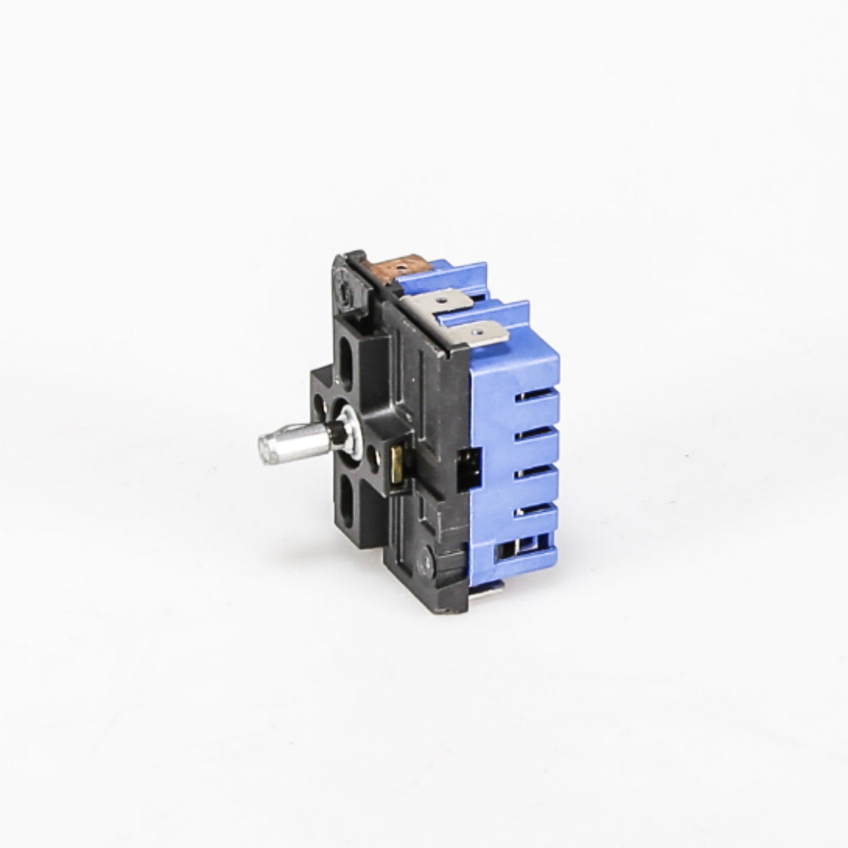 WP9761048 - Whirlpool Oven Range Infinite Switch Part