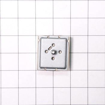WPW10149355 Dual Infinite Switch for Whirlpool Oven Range