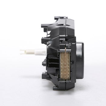 WPW10199989 Whirlpool Washer Timer Replacement Part