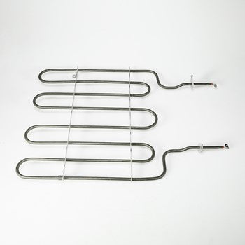 Whirlpool Oven Range Broil Element Part WPW10583047-OEM