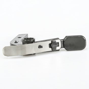 WPW10627763 Whirlpool Dishwasher Adjuster Part