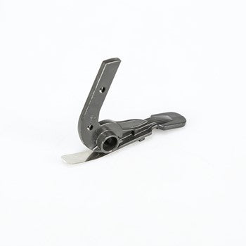 WPW10627763 Whirlpool Dishwasher Adjuster Part