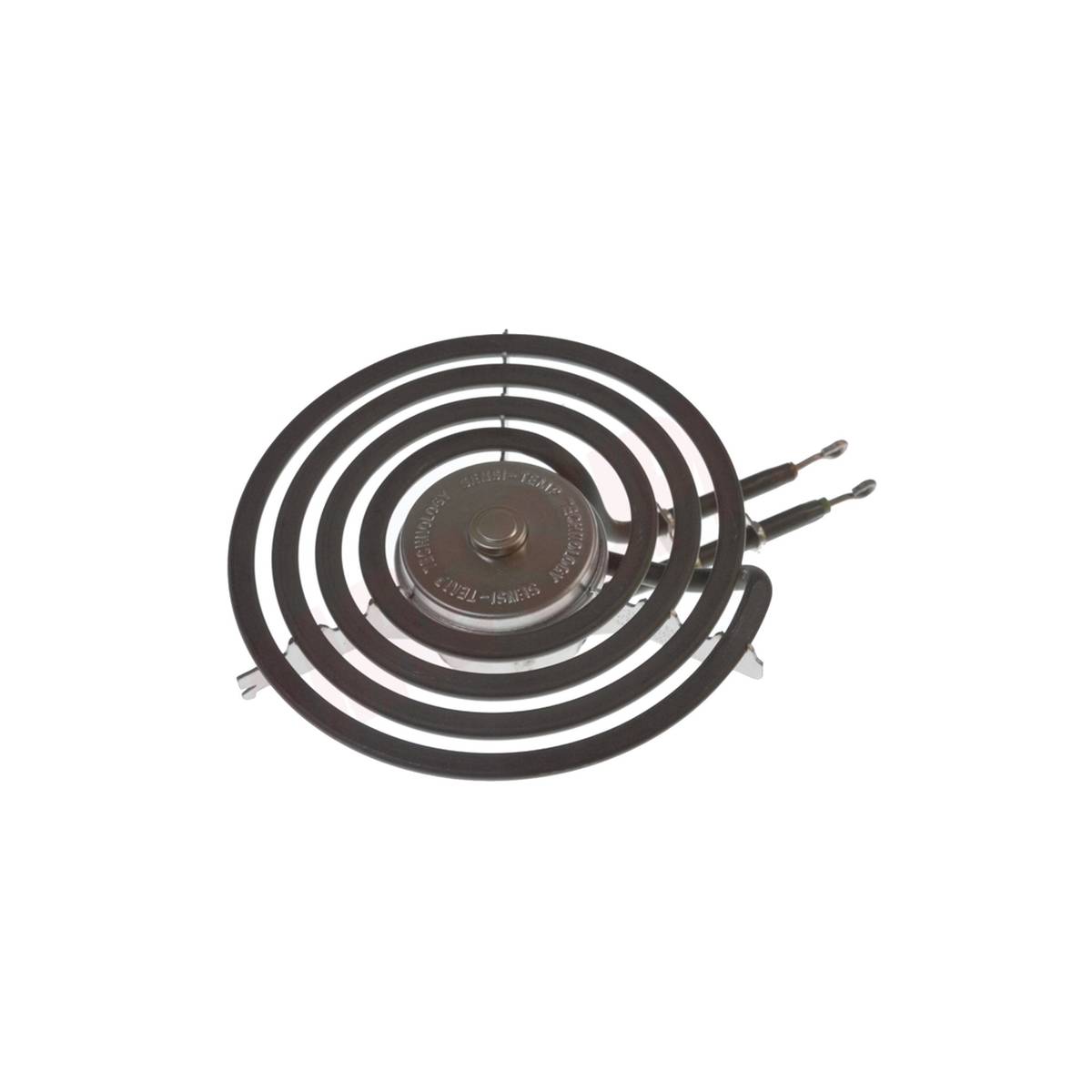 GE WS01F09150 6" T-LTD Coil Element for Oven Range