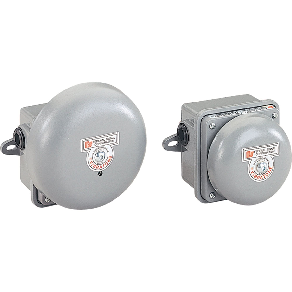 Vibratone® Bell Assembly