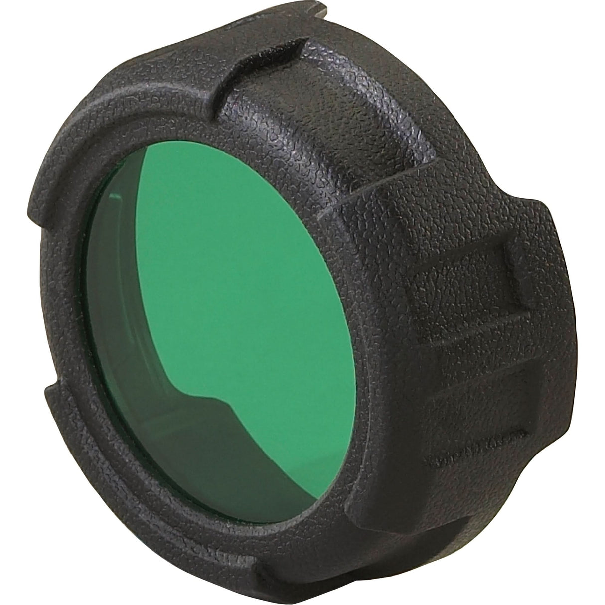 Waypoint® Green Spotlight Filter