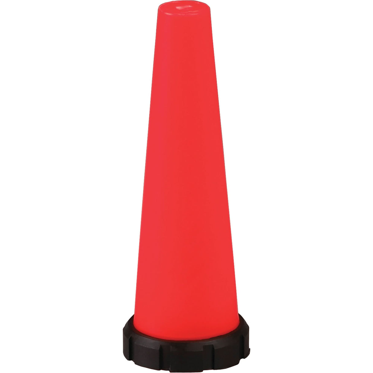 Red Flashlight Safety Wand