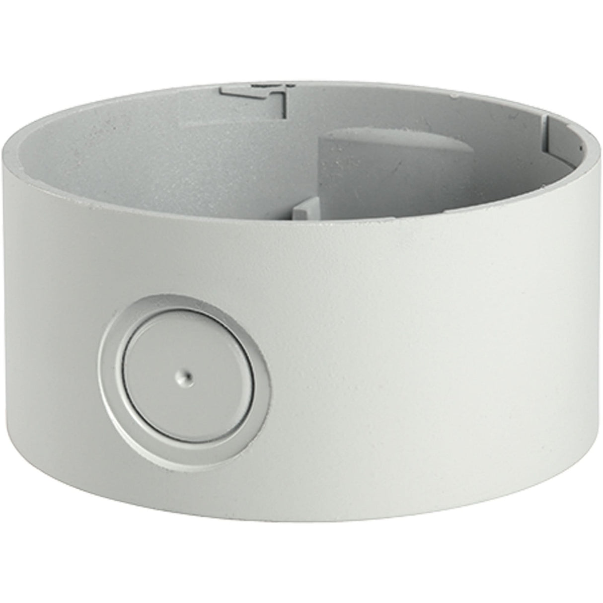 Streamline® Deep Mounting Base