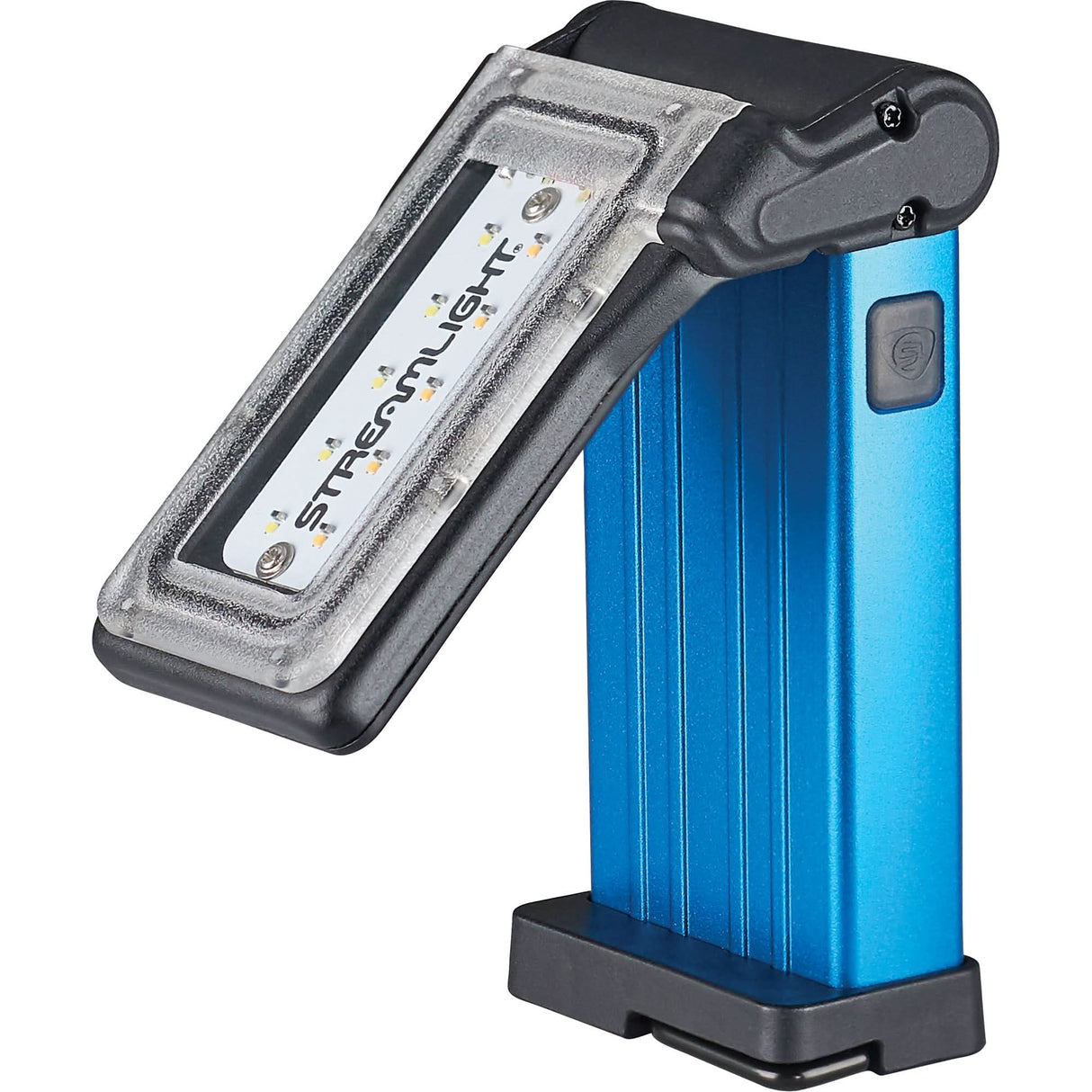 FlipMate™ Compact Multi-Function Work Light, LED, 500 Lumens, Aluminum Housing