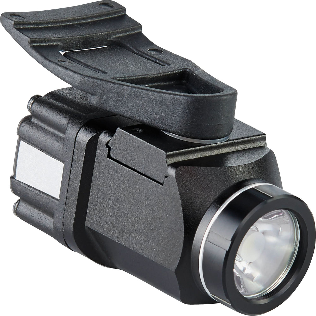 Vantage® II Fire Helmet Mount Flashlight