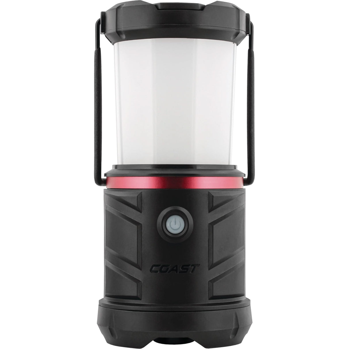 EAL22 Adjustable Lantern