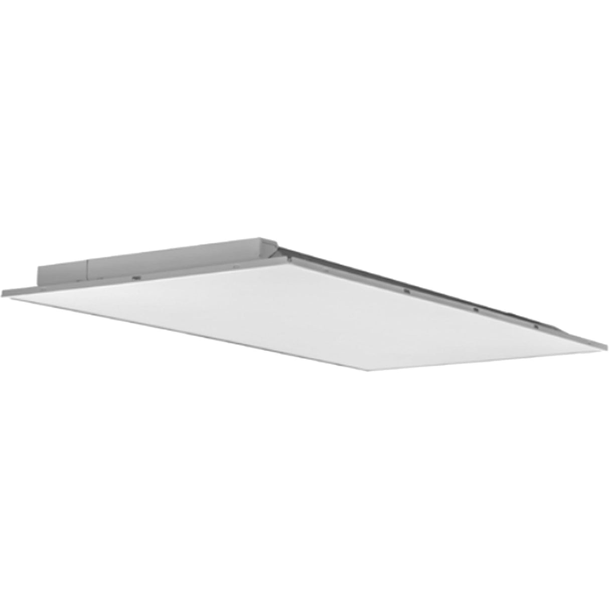 CPX Series Low-Glare Flat Panel