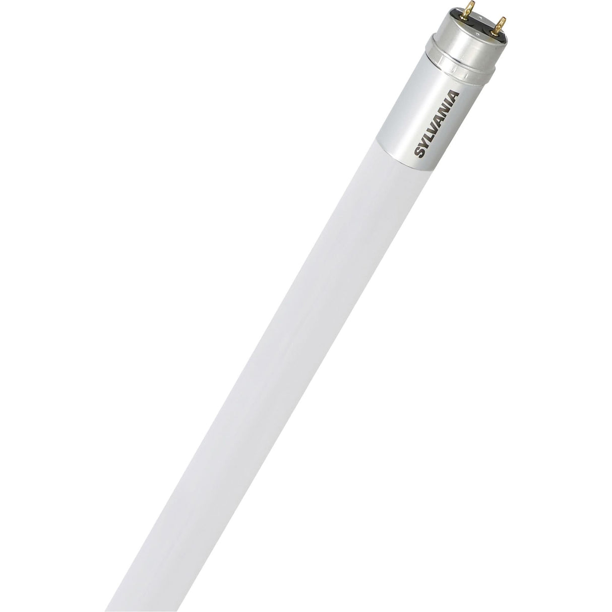 SubstiTUBE® Value LED Bulb, 15 W, 3500 K, 48" L