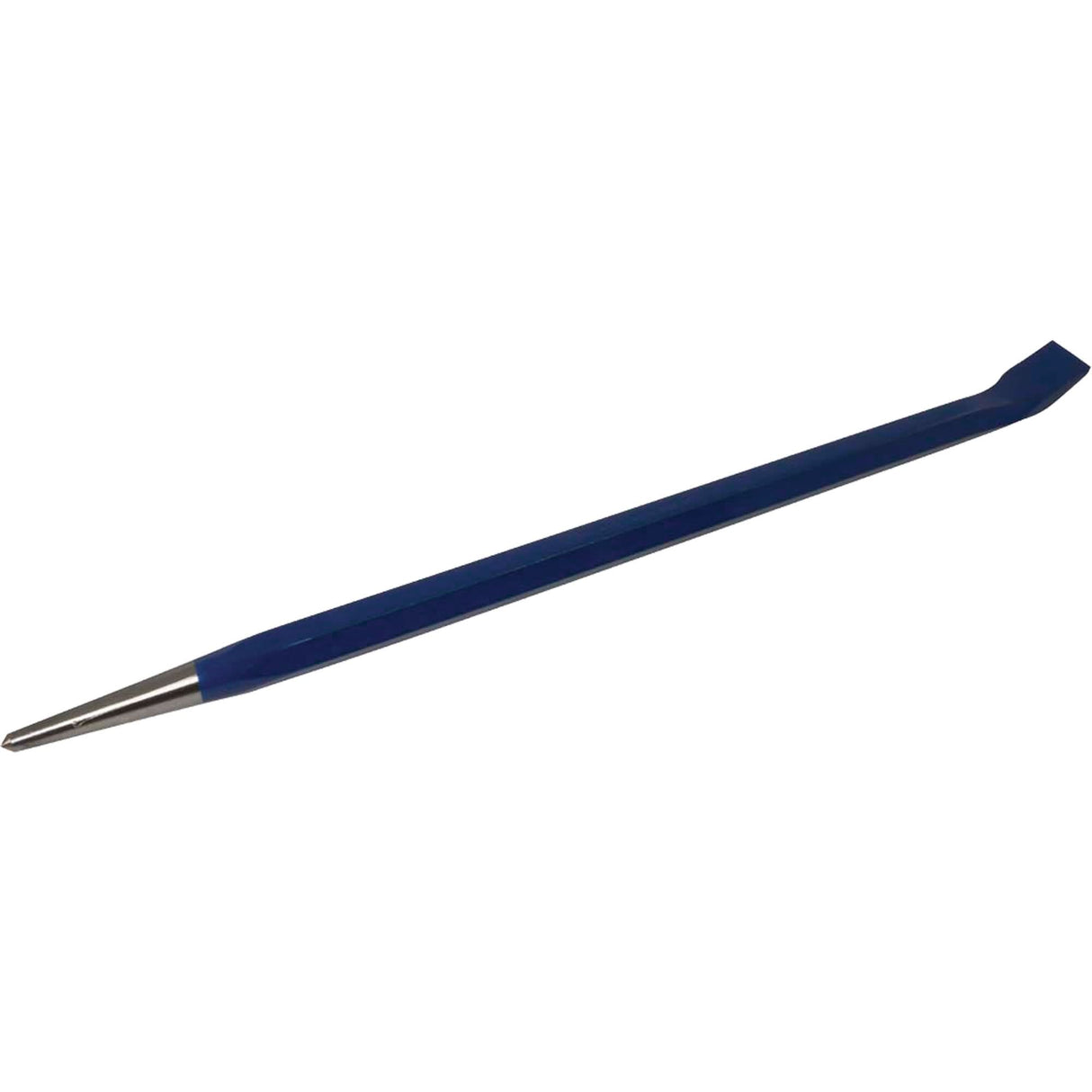 Pinch Bar, 20"